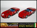Ferrari 250 TR61 Serenissima - Starter 1.43 (1)